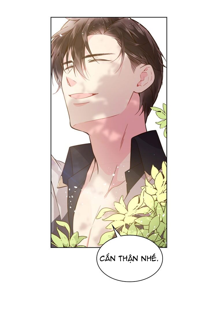 Công Chúa Chloe Chapter 36 - 68