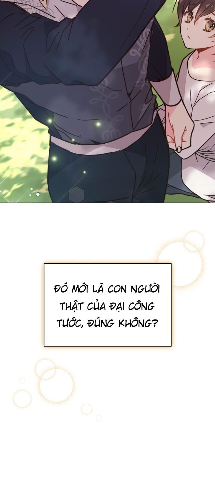 Công Chúa Chloe Chapter 36 - 71