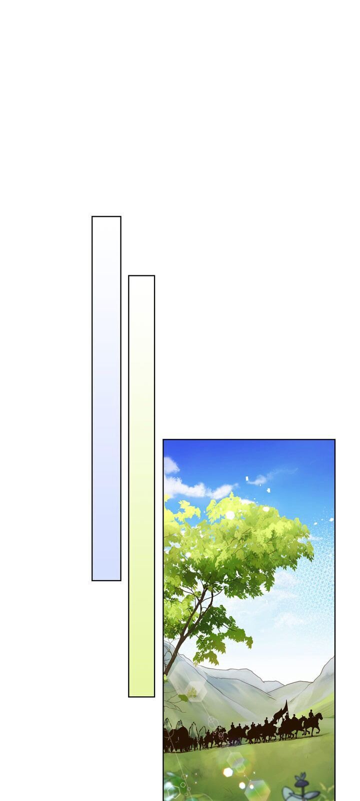 Công Chúa Chloe Chapter 36 - 9