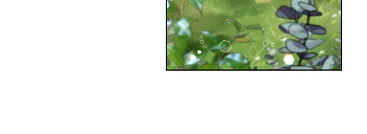 Công Chúa Chloe Chapter 36 - 10