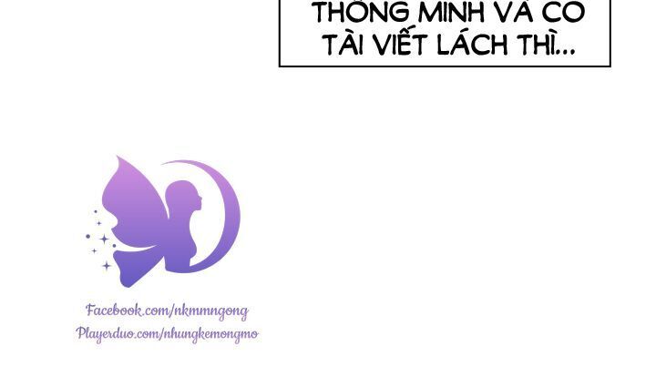 Công Chúa Chloe Chapter 37 - 17