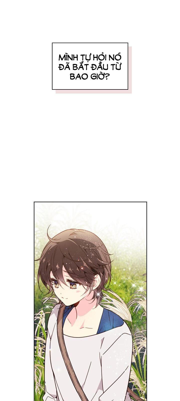 Công Chúa Chloe Chapter 37 - 26