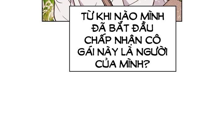 Công Chúa Chloe Chapter 37 - 27