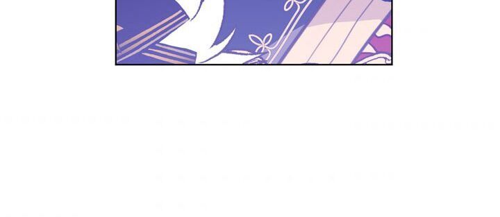 Công Chúa Chloe Chapter 37 - 30