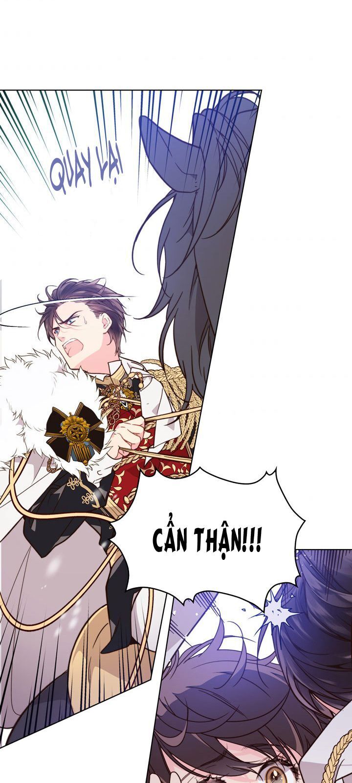 Công Chúa Chloe Chapter 37 - 31