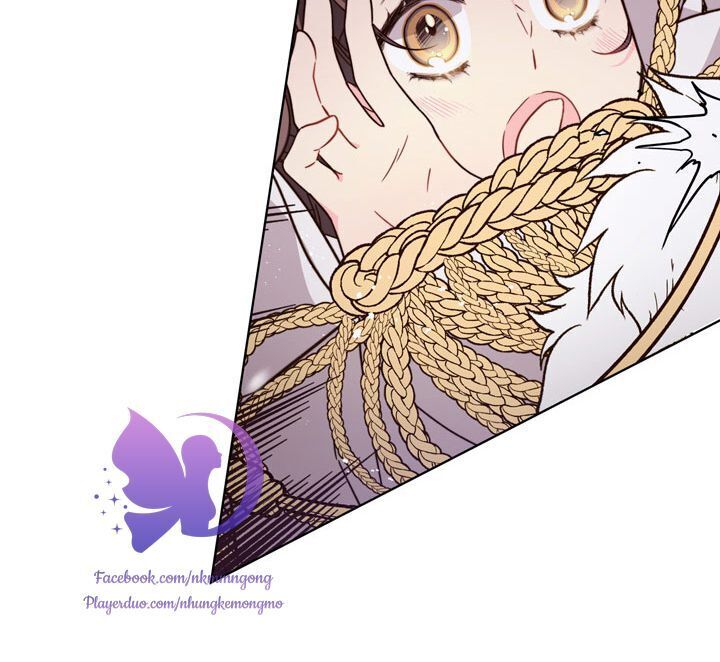 Công Chúa Chloe Chapter 37 - 32