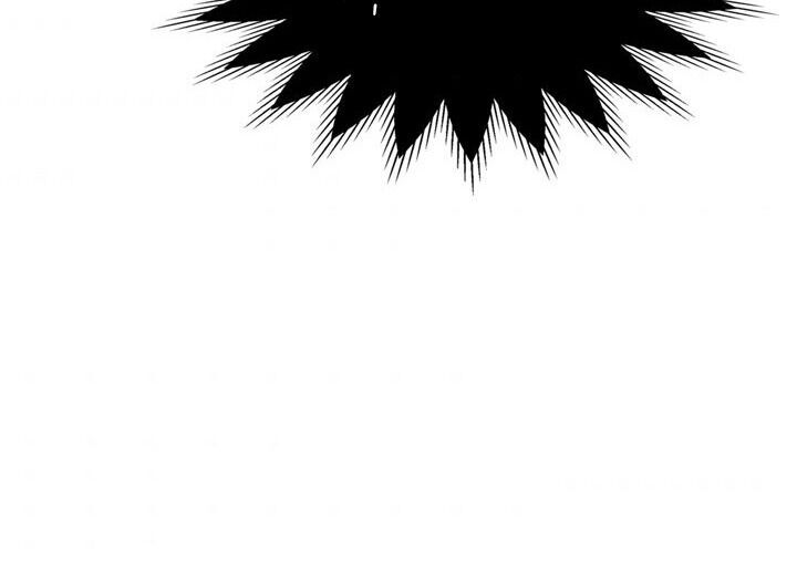 Công Chúa Chloe Chapter 37 - 40