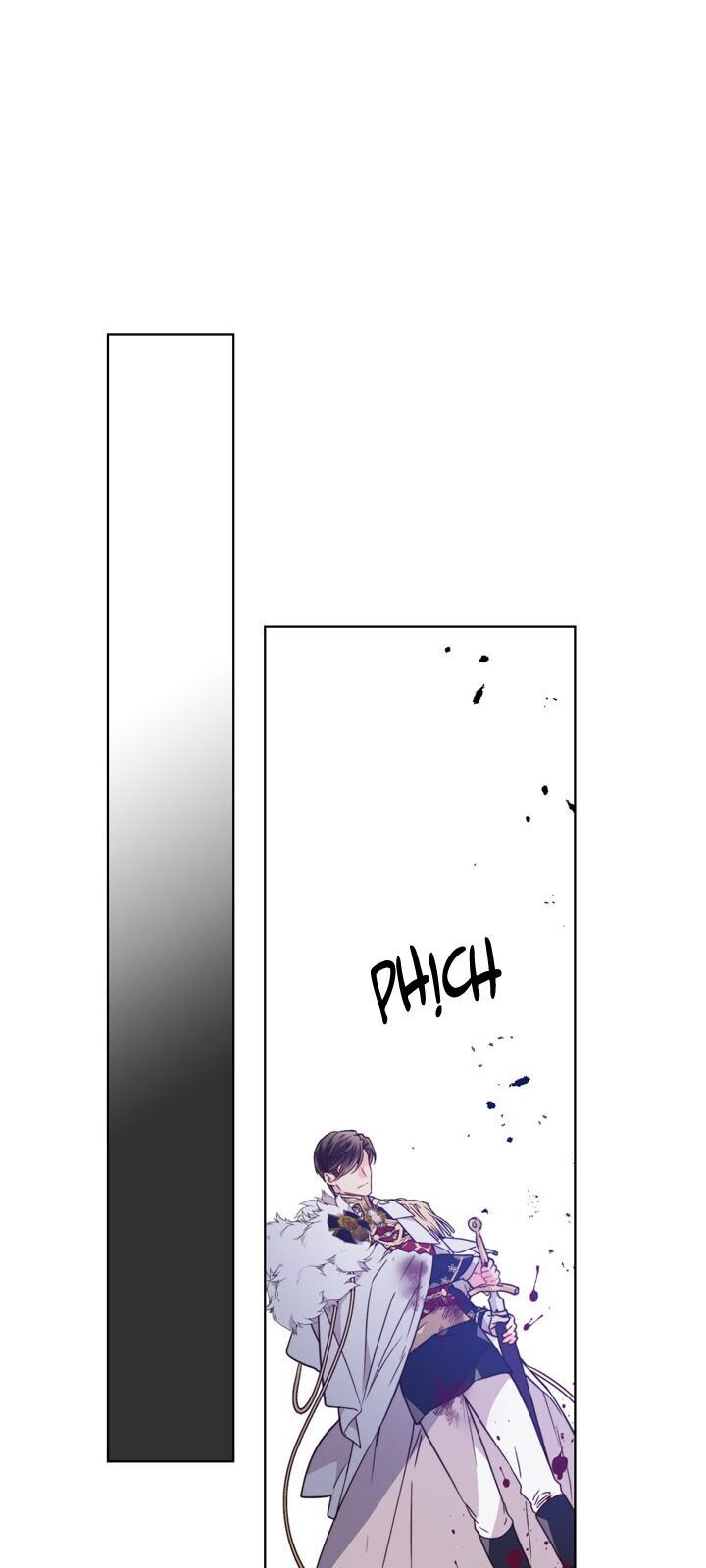 Công Chúa Chloe Chapter 37 - 57