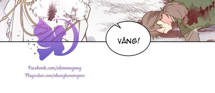 Công Chúa Chloe Chapter 37 - 60