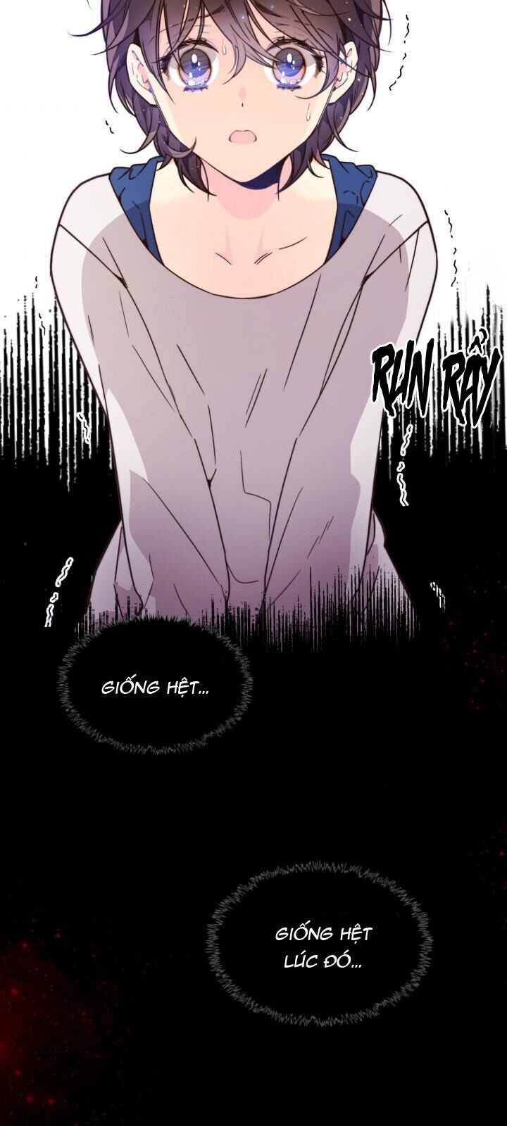 Công Chúa Chloe Chapter 37 - 65