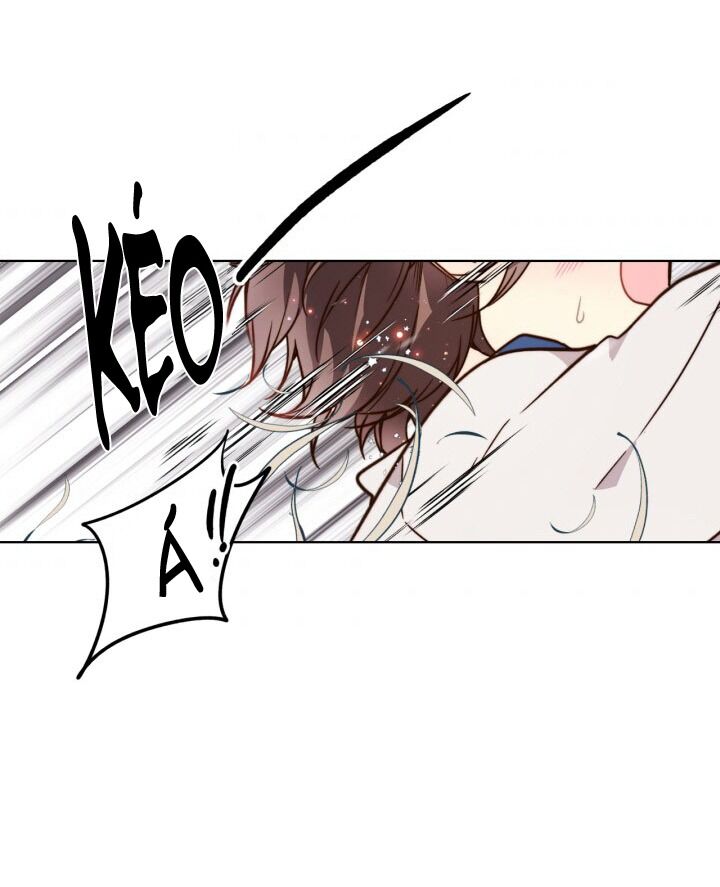 Công Chúa Chloe Chapter 37 - 72