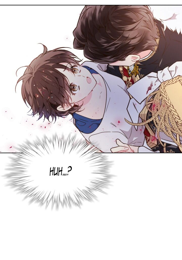 Công Chúa Chloe Chapter 37 - 74