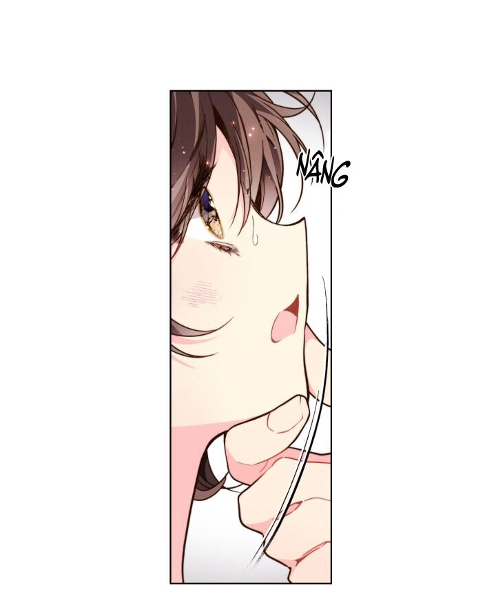 Công Chúa Chloe Chapter 37 - 76