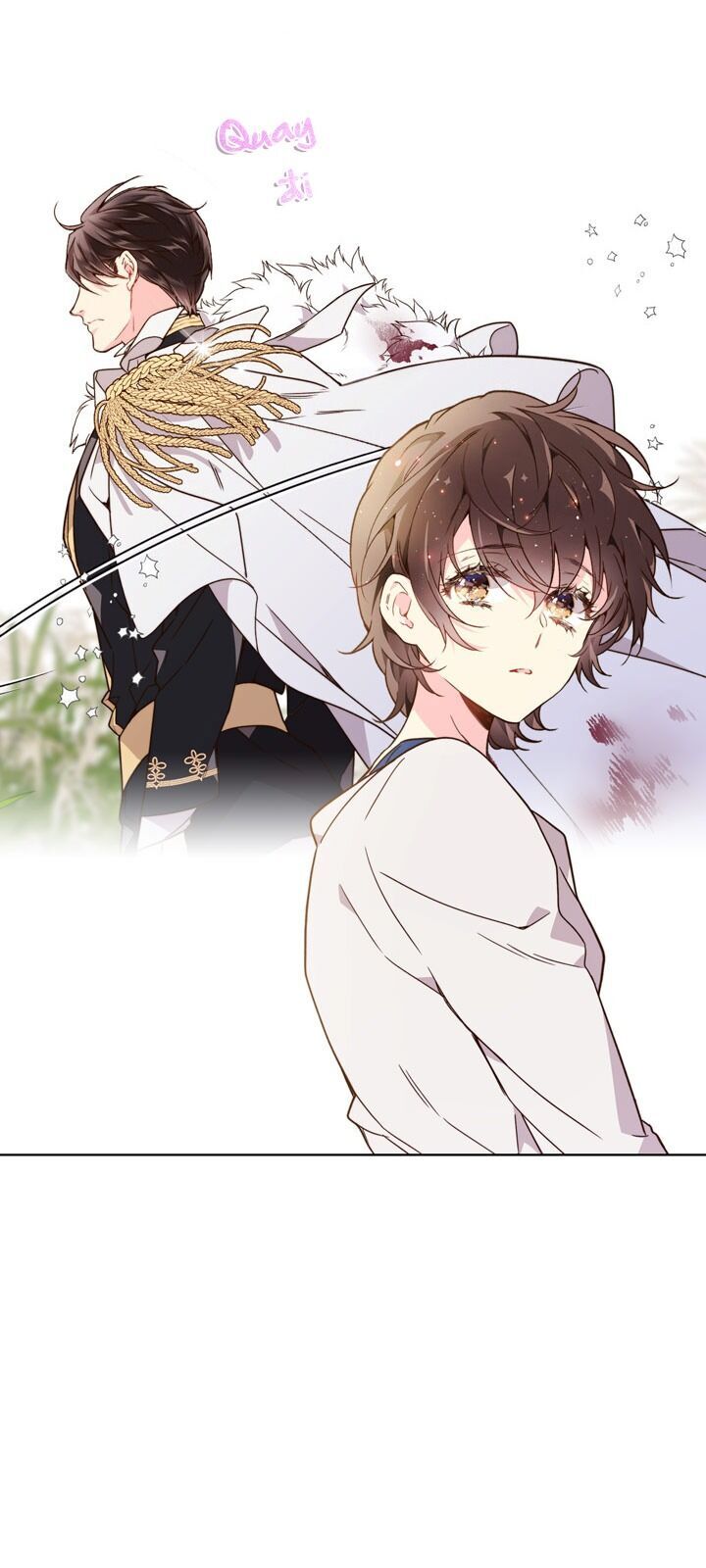 Công Chúa Chloe Chapter 38 - 11