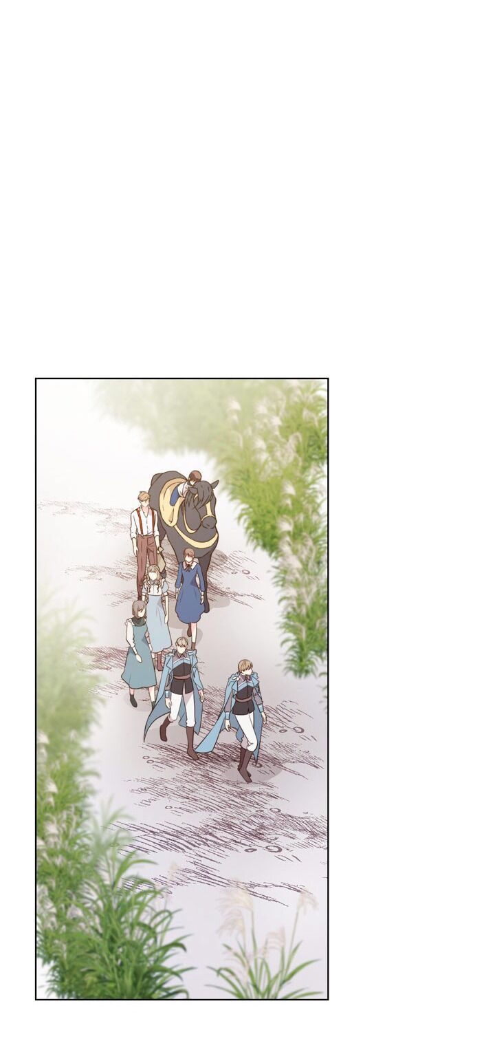 Công Chúa Chloe Chapter 38 - 13