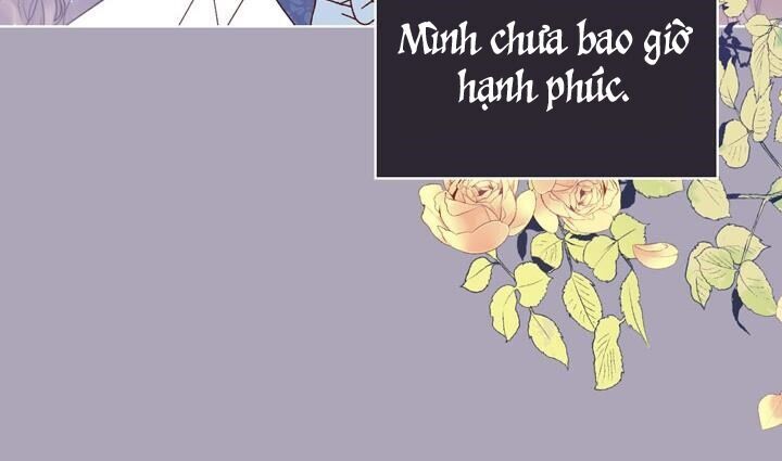 Công Chúa Chloe Chapter 38 - 19