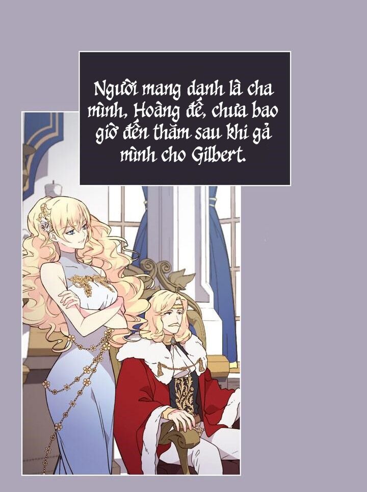 Công Chúa Chloe Chapter 38 - 20