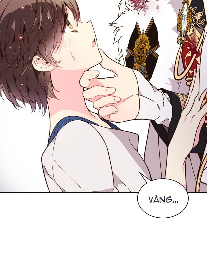 Công Chúa Chloe Chapter 38 - 3