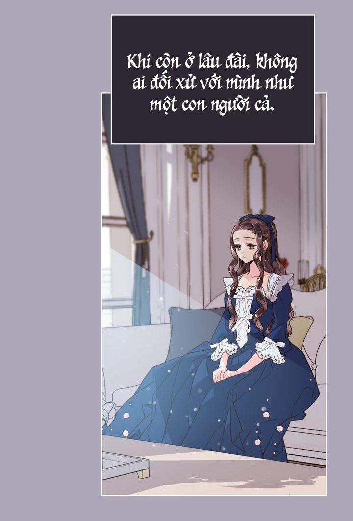 Công Chúa Chloe Chapter 38 - 21