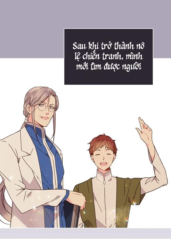 Công Chúa Chloe Chapter 38 - 23