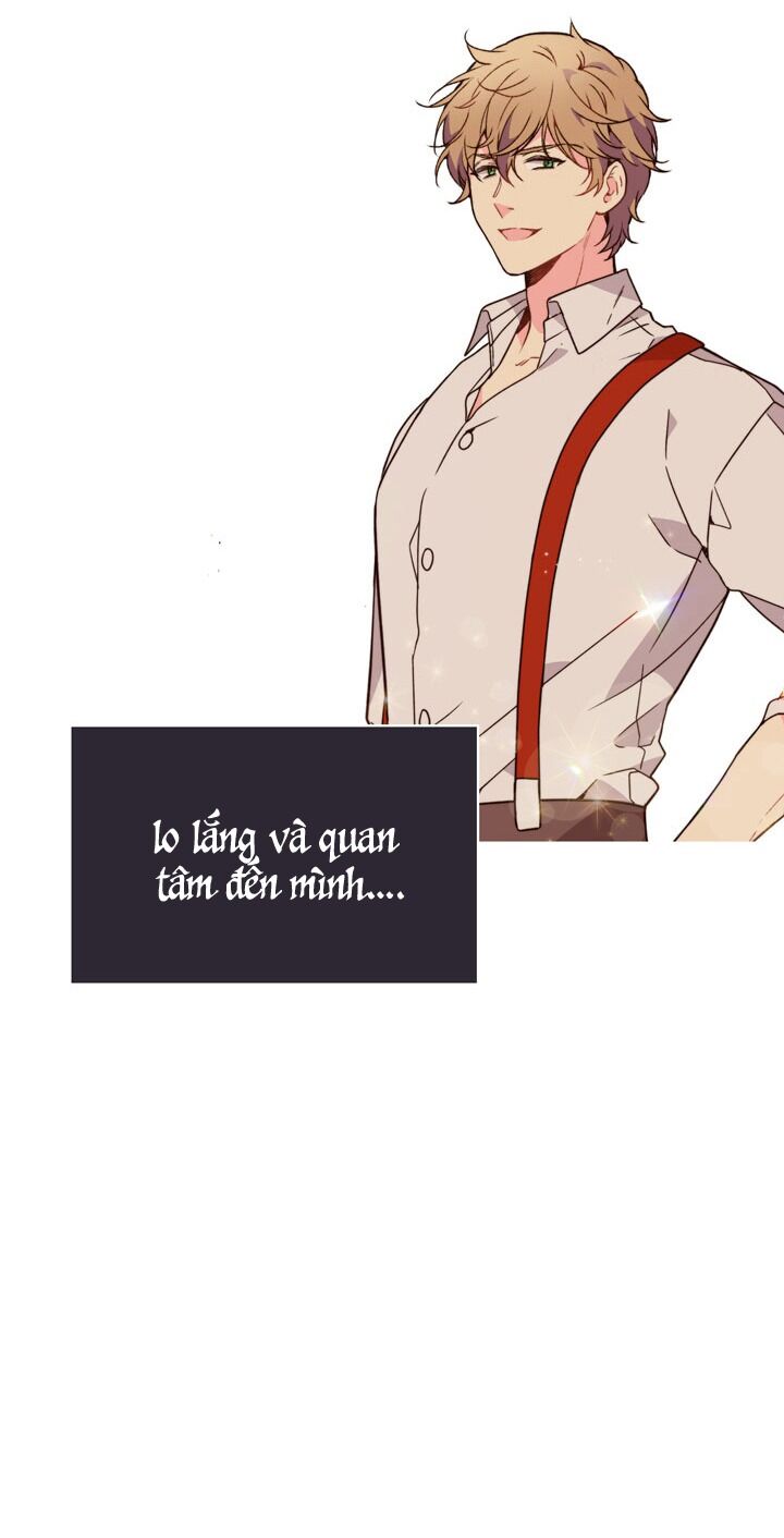 Công Chúa Chloe Chapter 38 - 24