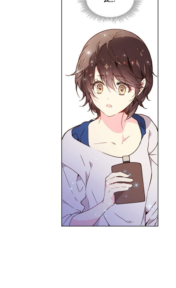 Công Chúa Chloe Chapter 38 - 26