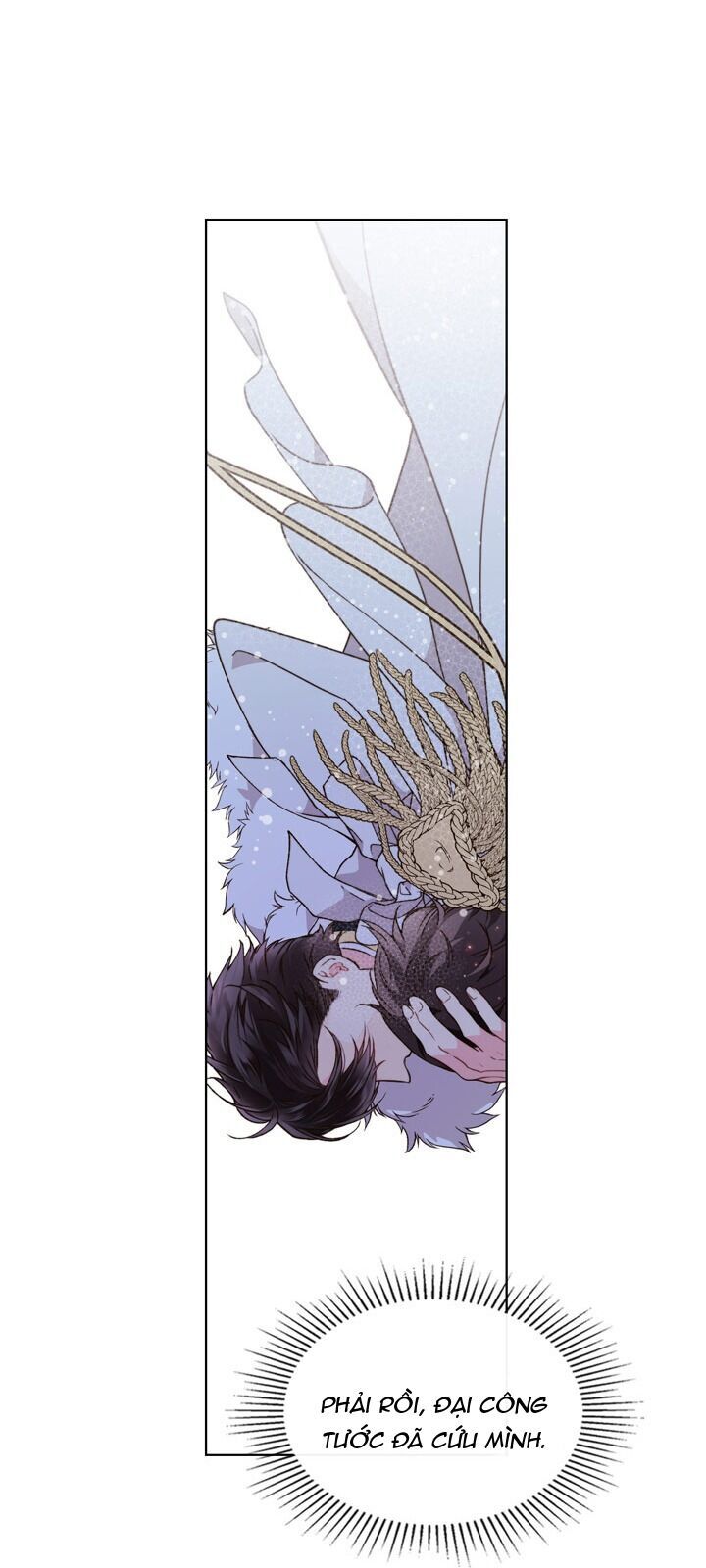 Công Chúa Chloe Chapter 38 - 27