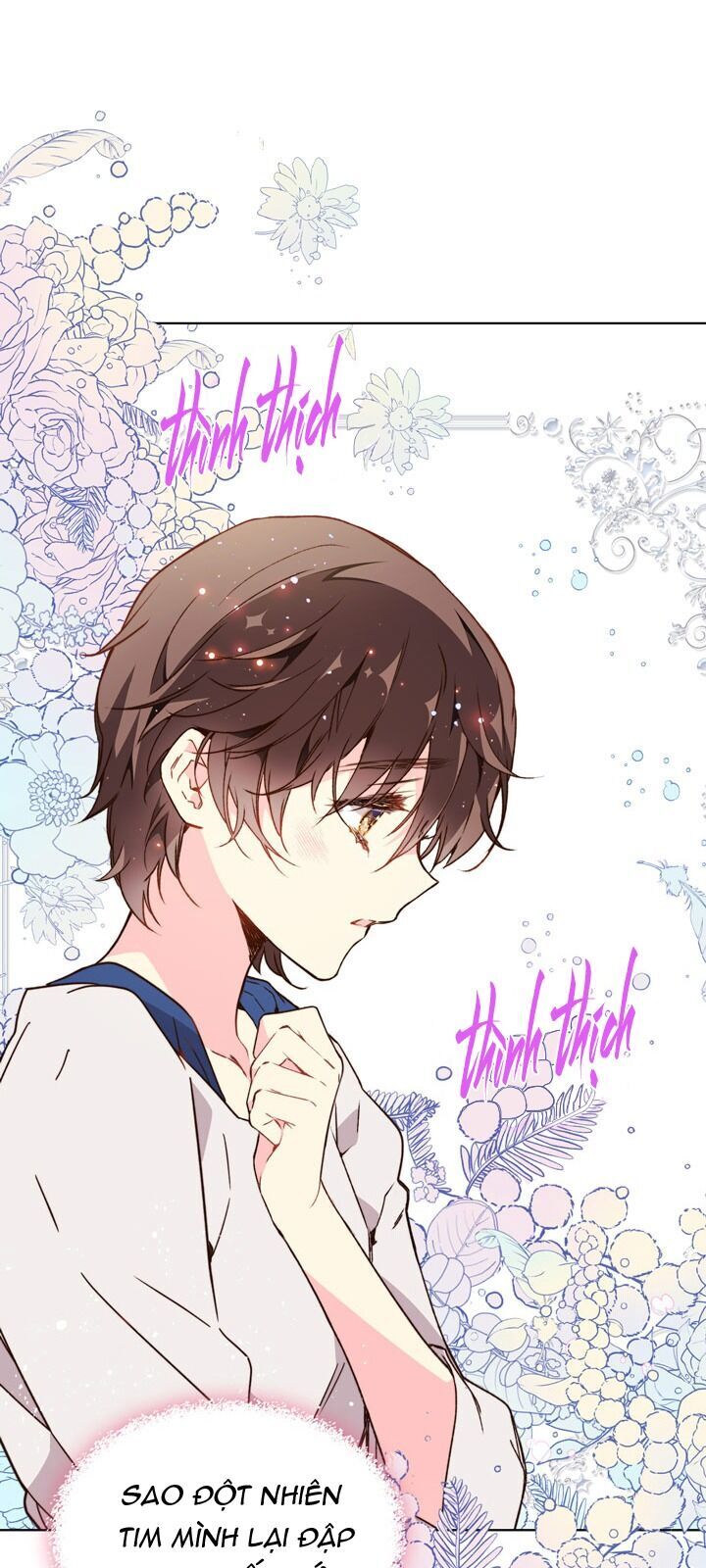 Công Chúa Chloe Chapter 38 - 30