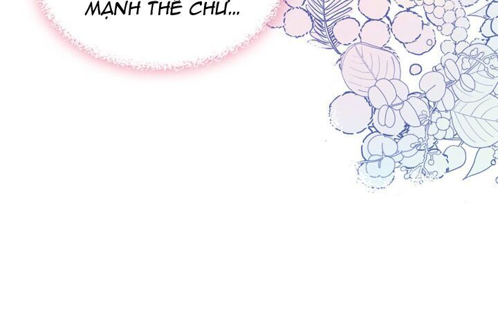 Công Chúa Chloe Chapter 38 - 31