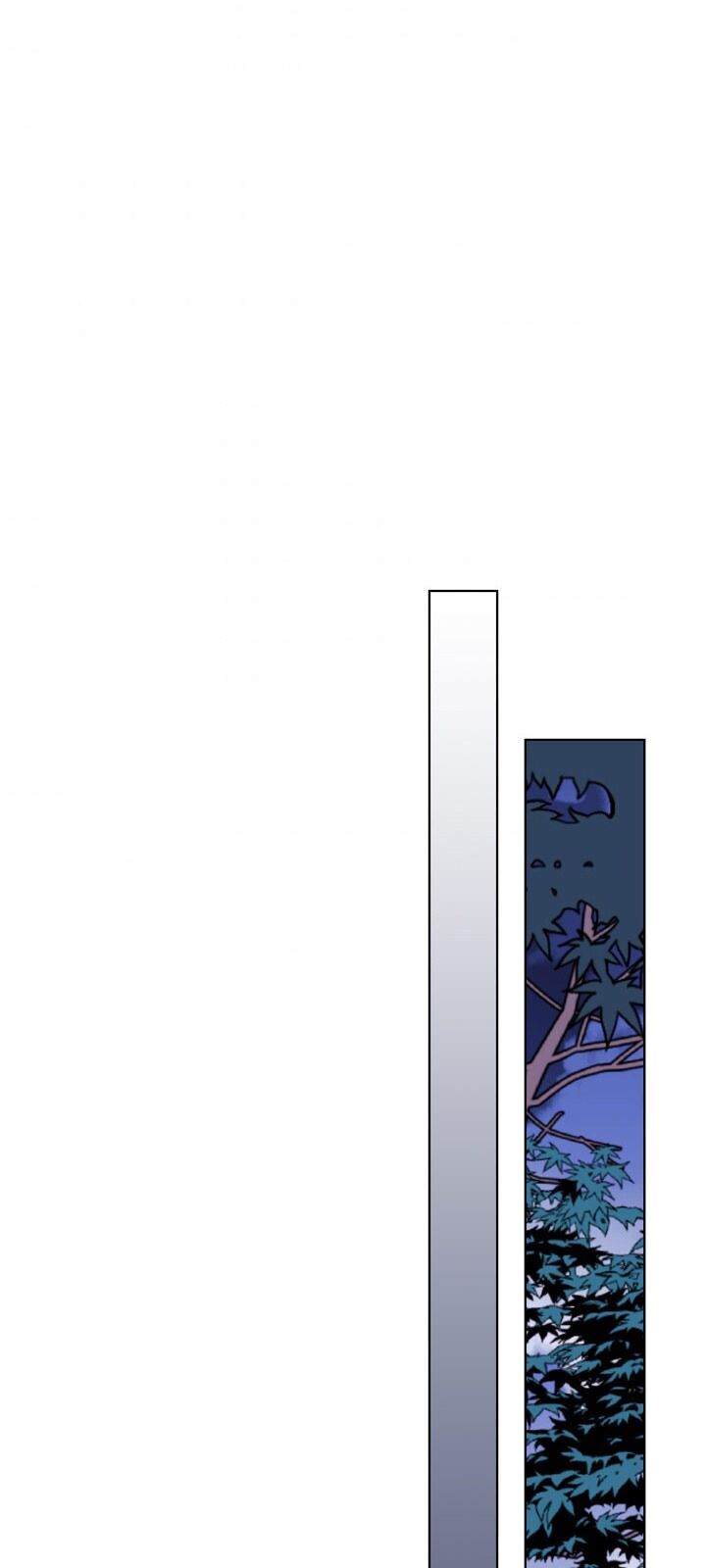 Công Chúa Chloe Chapter 38 - 37