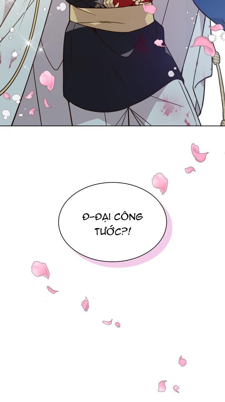 Công Chúa Chloe Chapter 38 - 5