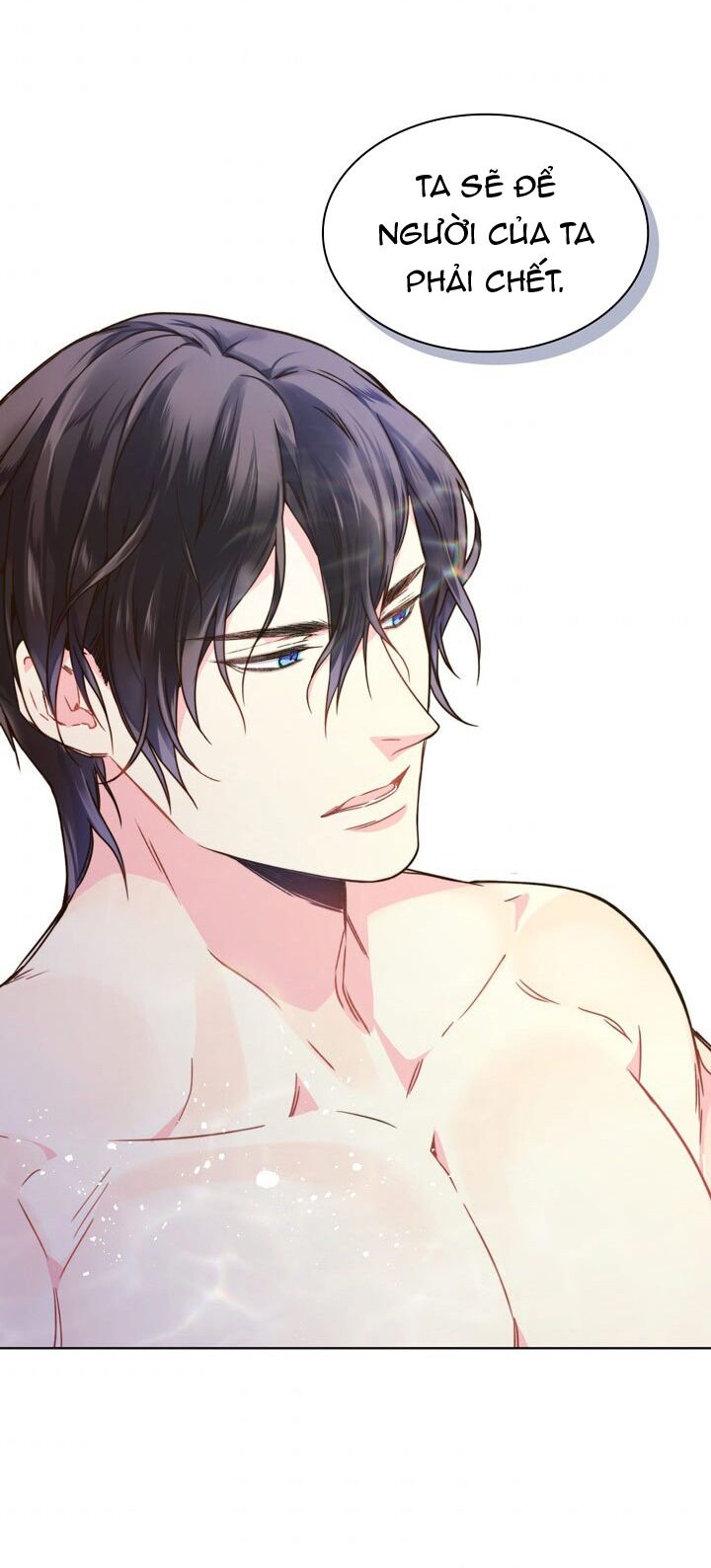 Công Chúa Chloe Chapter 38 - 51