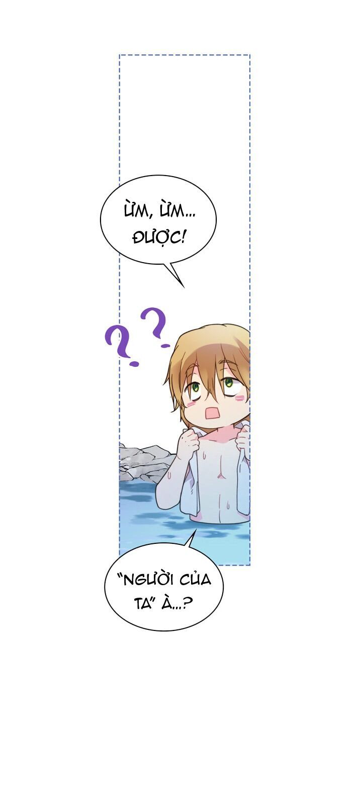 Công Chúa Chloe Chapter 38 - 53