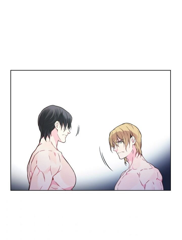 Công Chúa Chloe Chapter 38 - 57