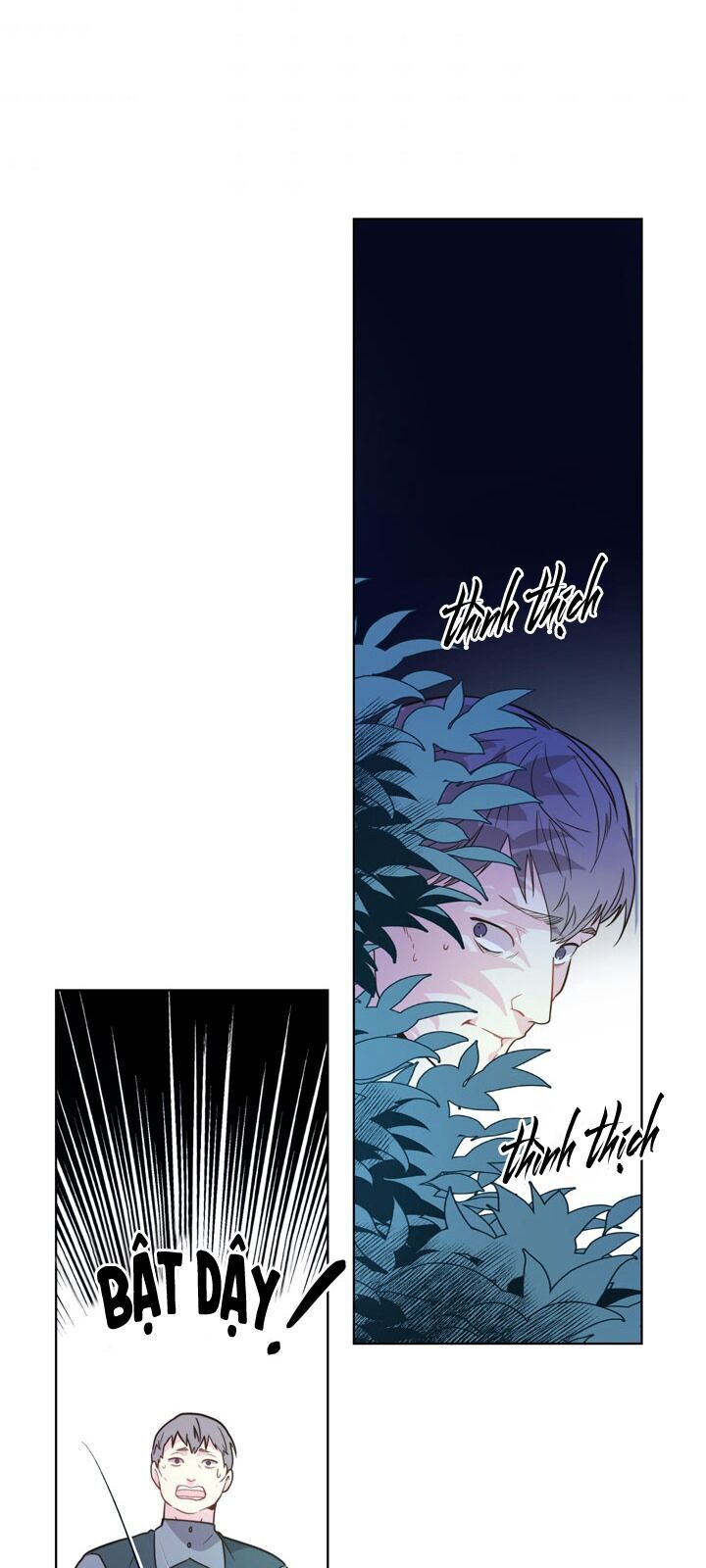 Công Chúa Chloe Chapter 38 - 59