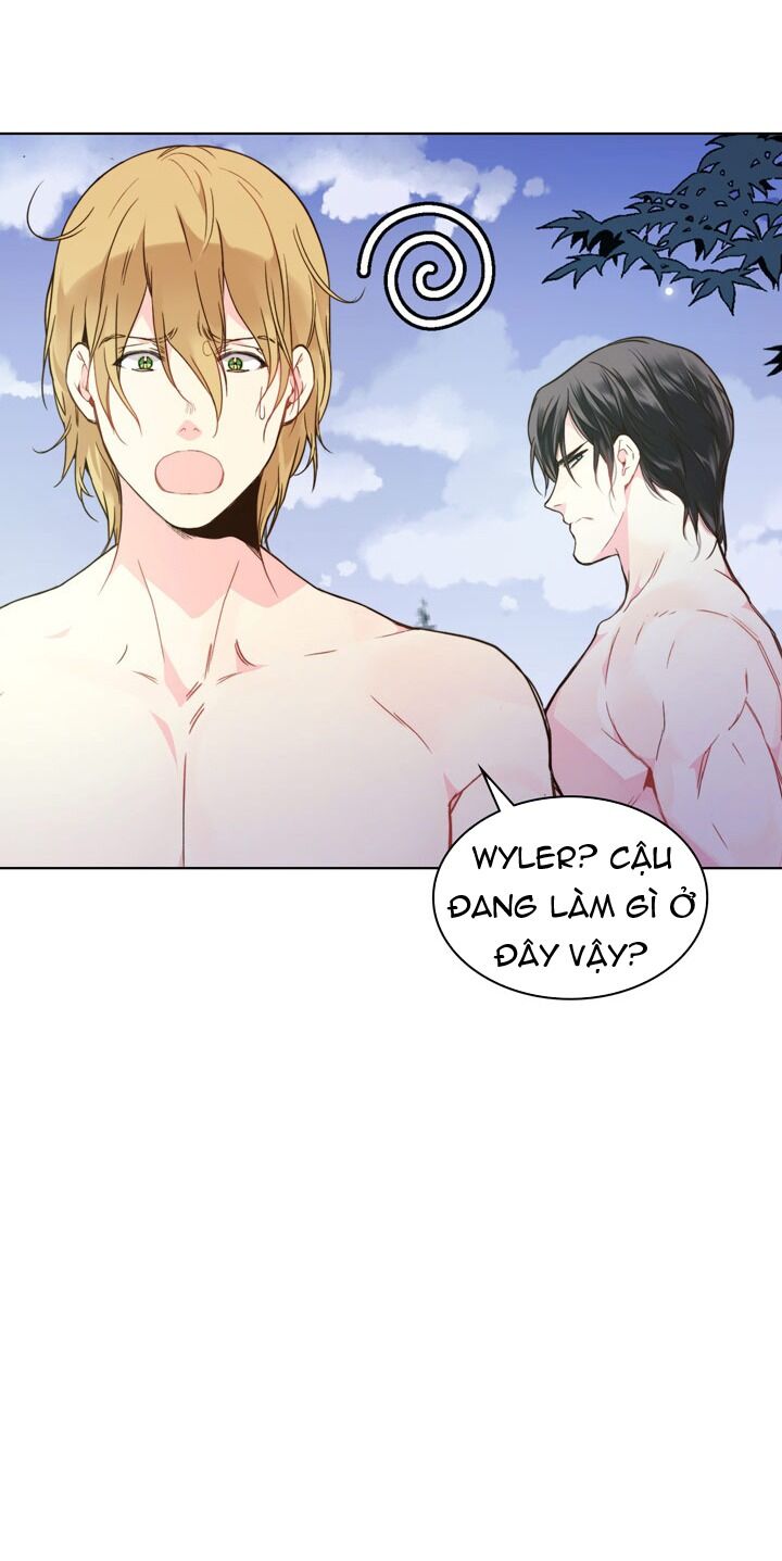 Công Chúa Chloe Chapter 38 - 61