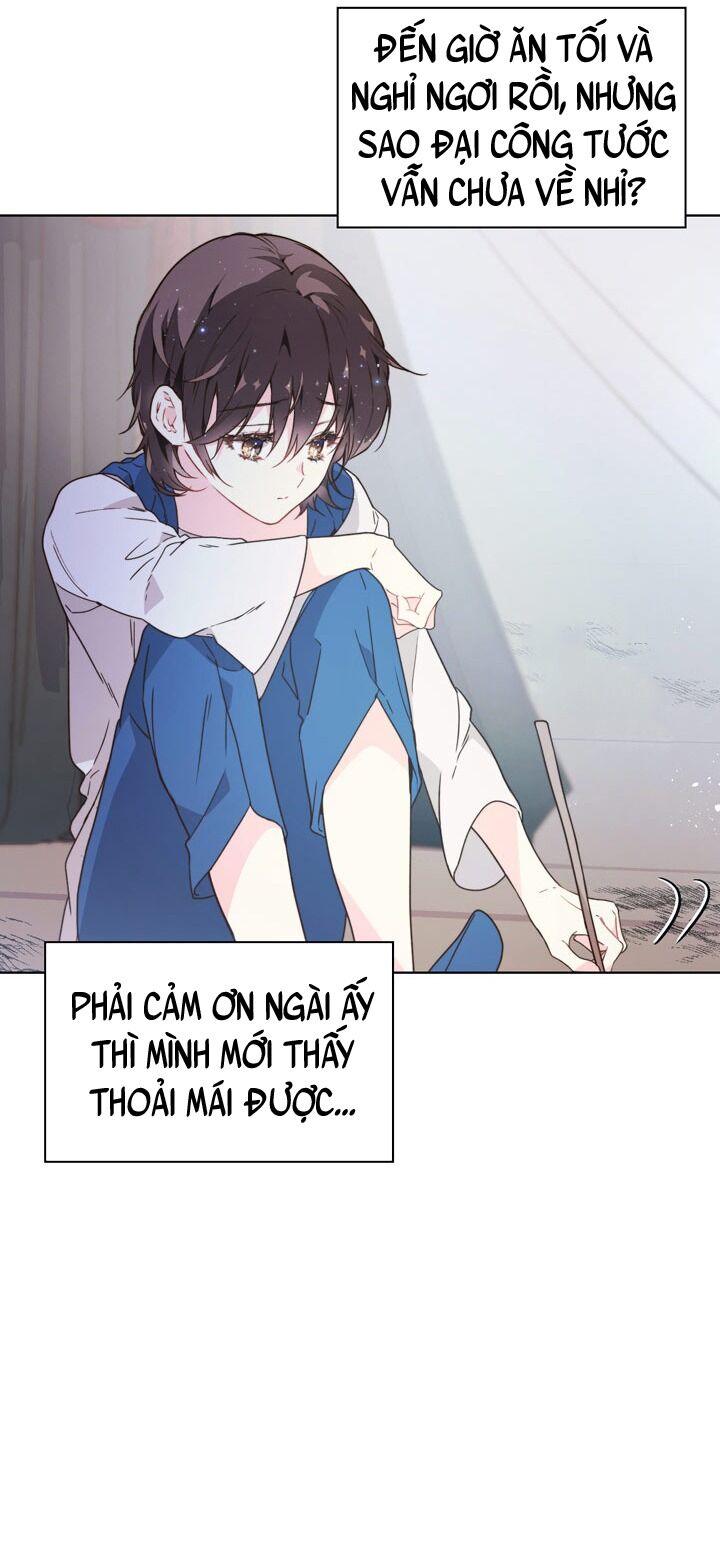 Công Chúa Chloe Chapter 38 - 63