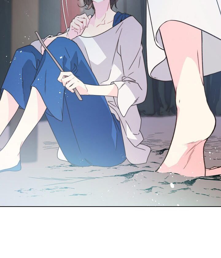 Công Chúa Chloe Chapter 38 - 65