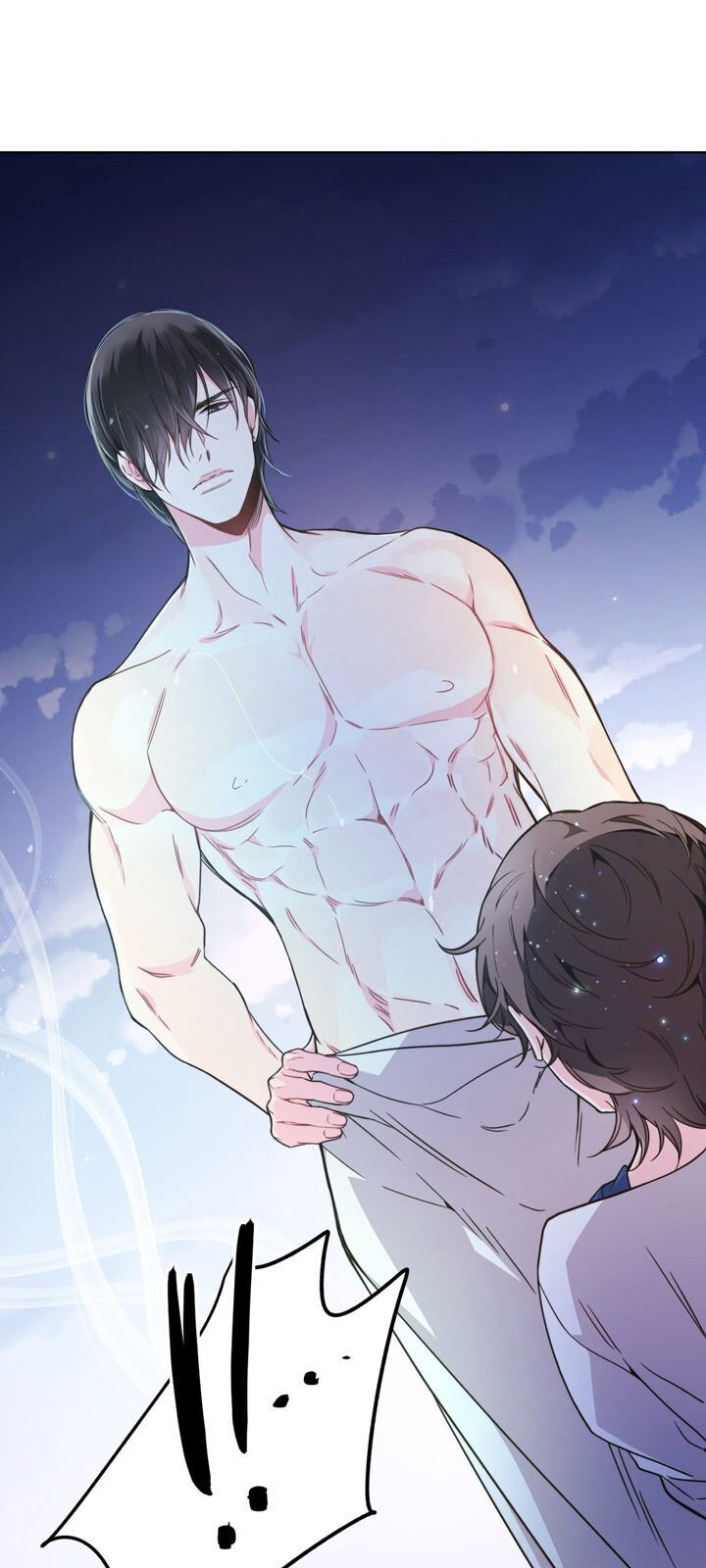 Công Chúa Chloe Chapter 38 - 66