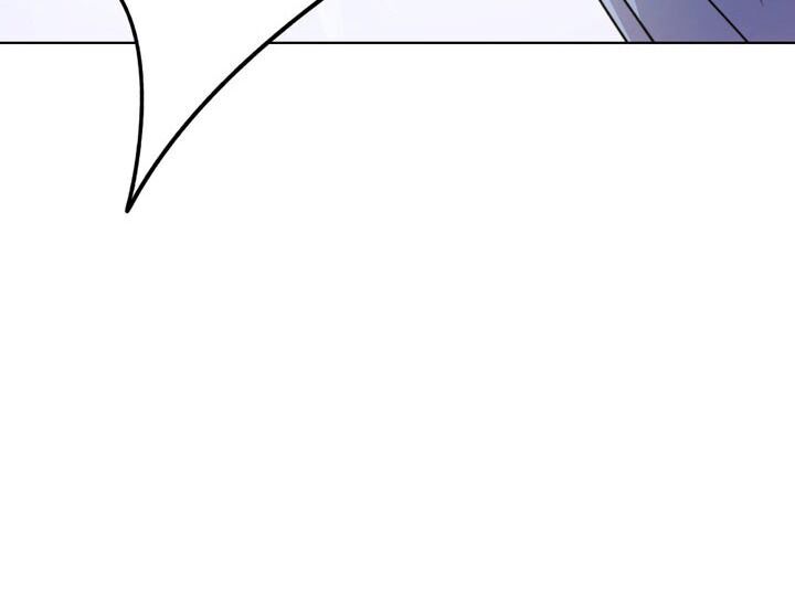 Công Chúa Chloe Chapter 38 - 67