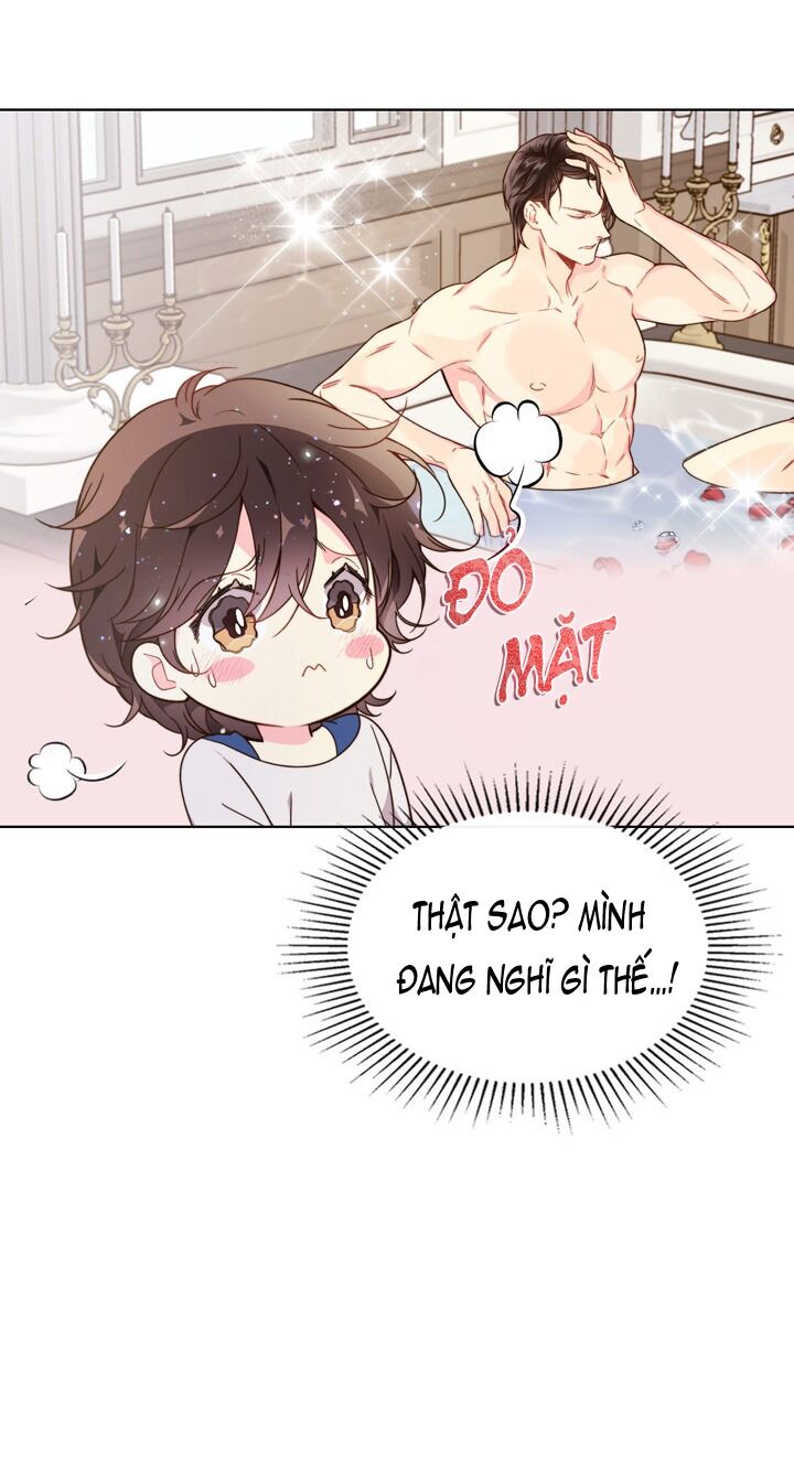 Công Chúa Chloe Chapter 38 - 70