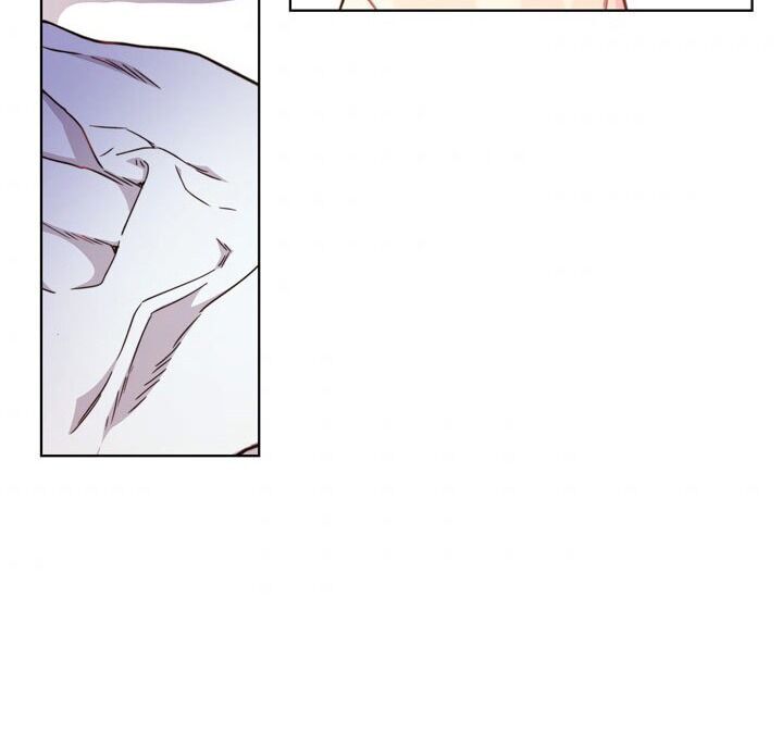 Công Chúa Chloe Chapter 38 - 72