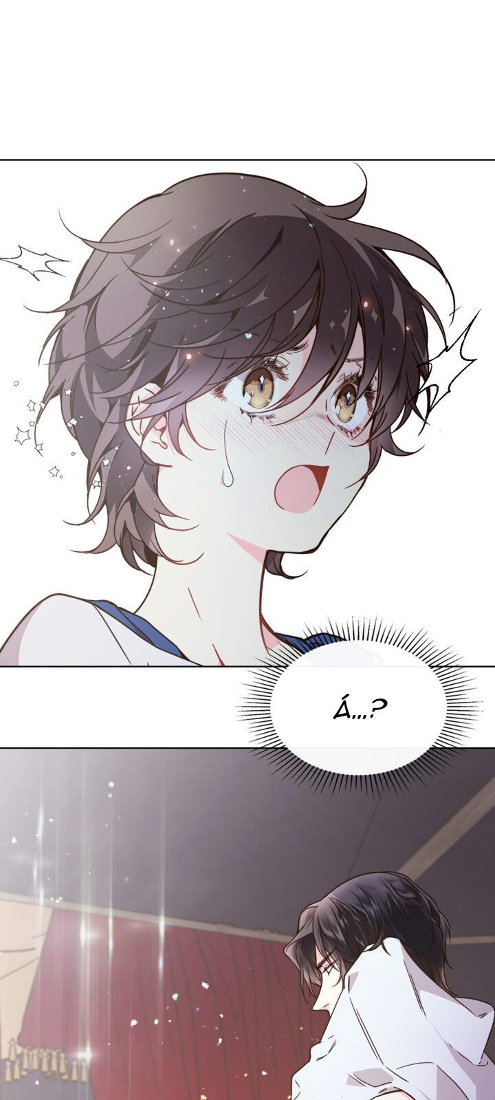 Công Chúa Chloe Chapter 38 - 73