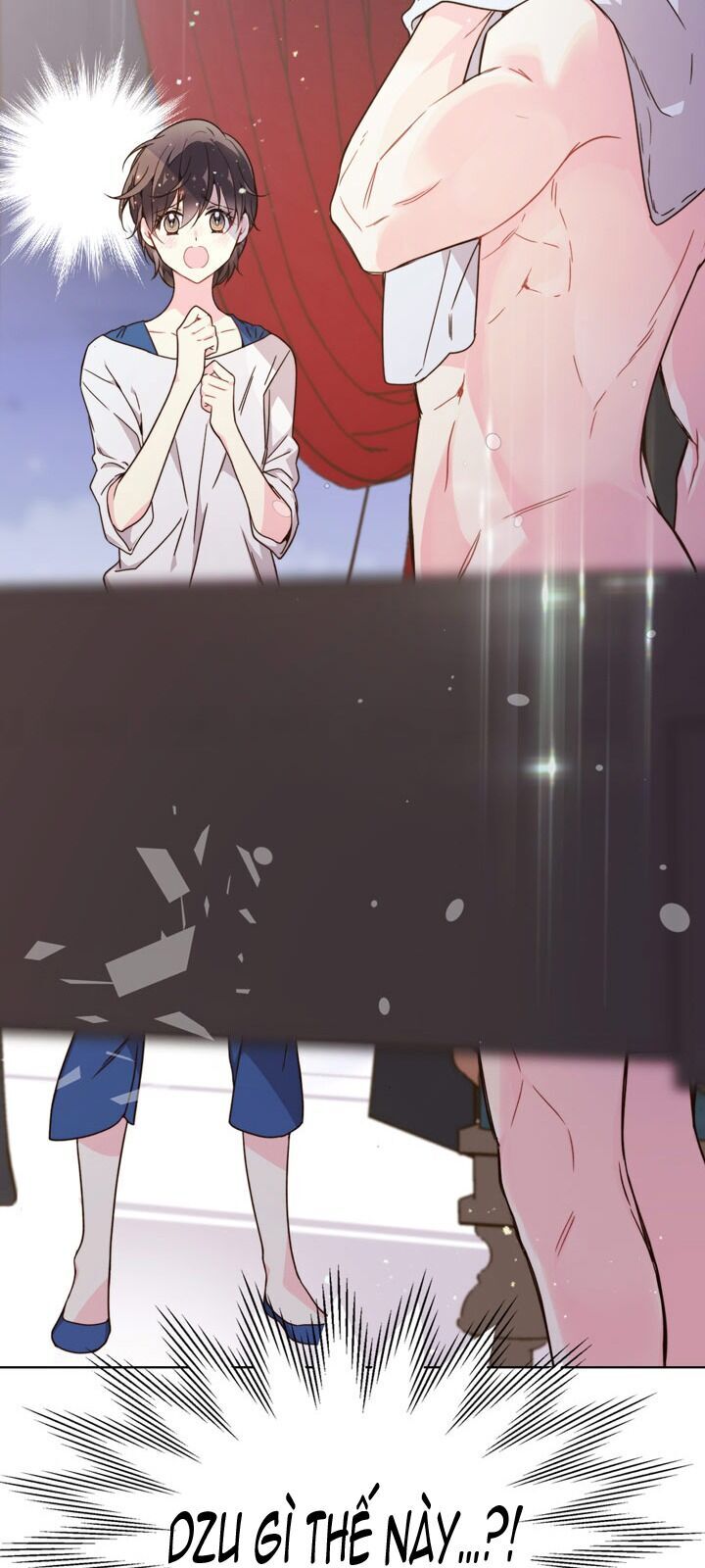 Công Chúa Chloe Chapter 38 - 74