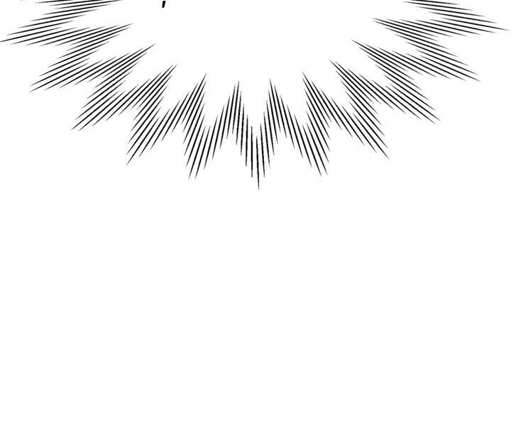 Công Chúa Chloe Chapter 38 - 75