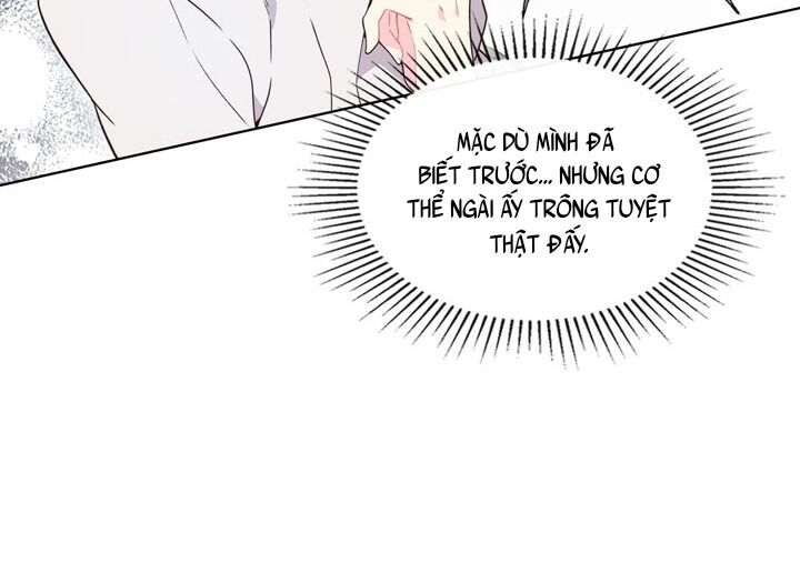 Công Chúa Chloe Chapter 39 - 11