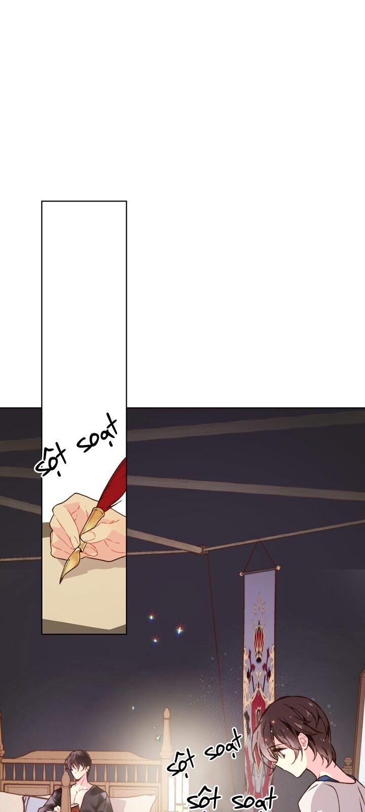 Công Chúa Chloe Chapter 39 - 13