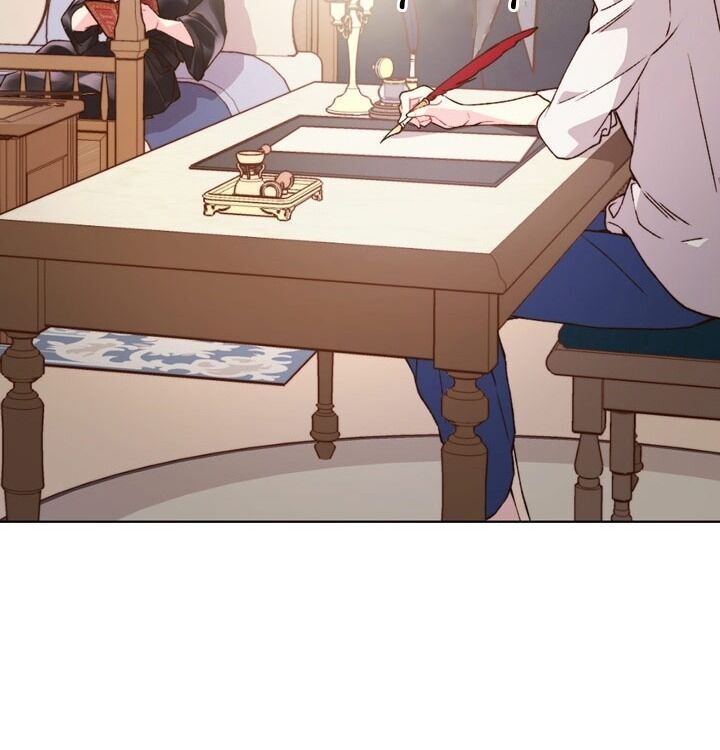 Công Chúa Chloe Chapter 39 - 14