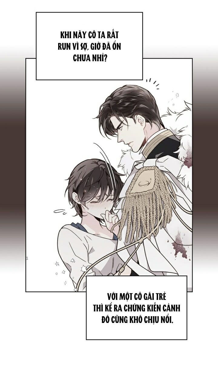 Công Chúa Chloe Chapter 39 - 19