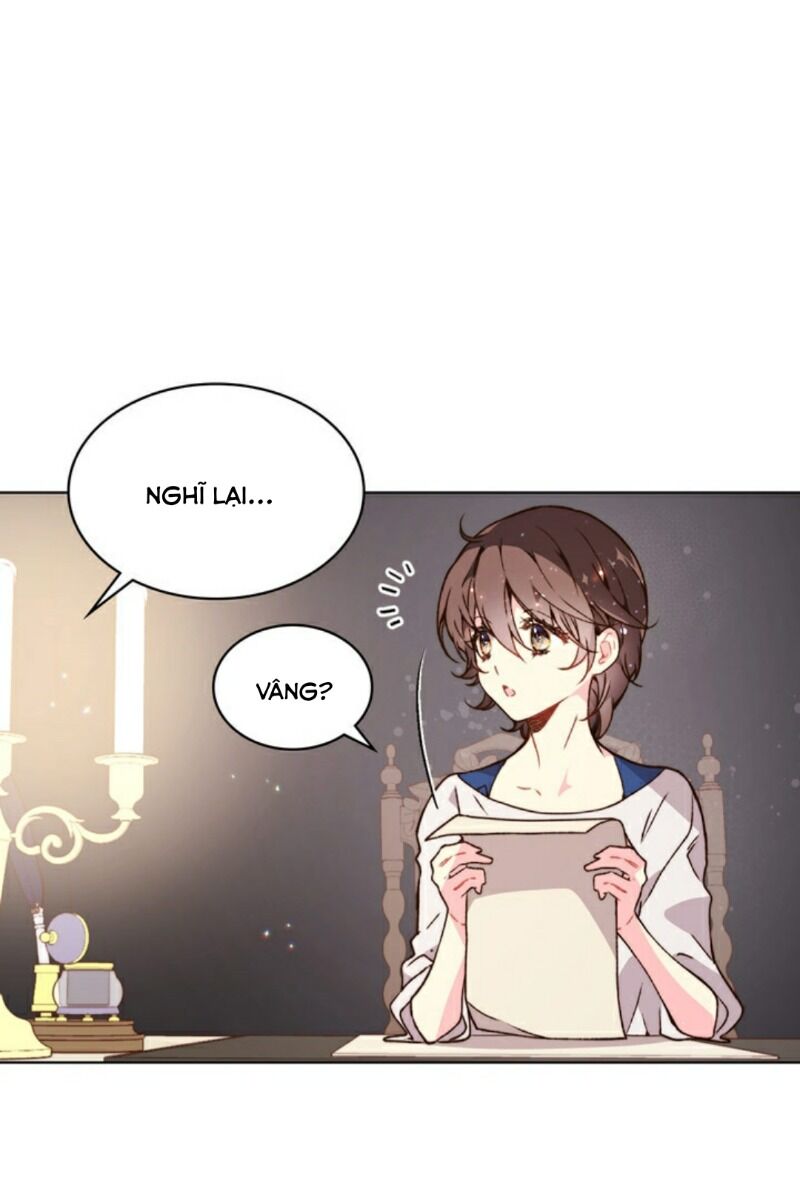 Công Chúa Chloe Chapter 39 - 23